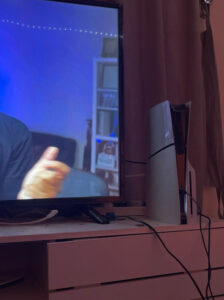 بكج الشتوية photo review