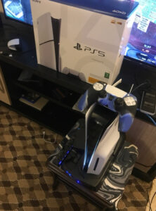 بكج الشتوية photo review