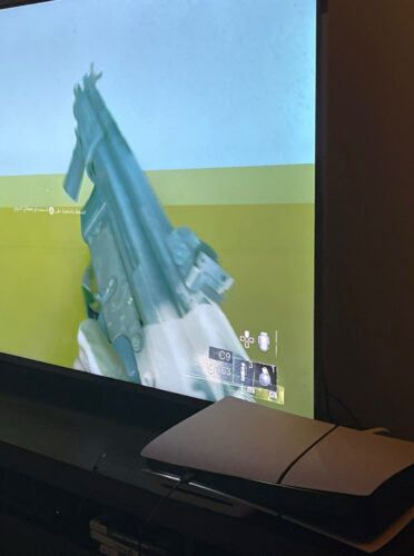 بكج الشتوية photo review