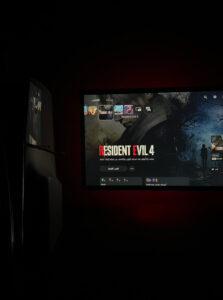 بكج الشتوية photo review