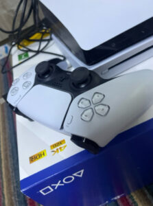 بكج الشتوية photo review