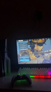 بكج الشتوية photo review