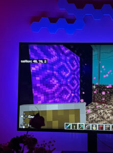 بكج الشتوية photo review