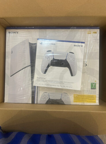 بكج الشتوية photo review