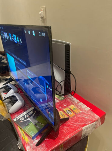 بكج الشتوية photo review