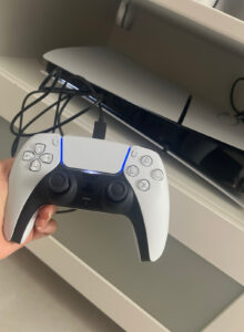 بكج الشتوية photo review