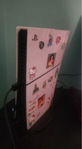 بكج الشتوية photo review