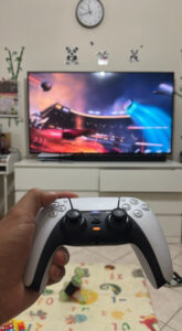 بكج الشتوية photo review